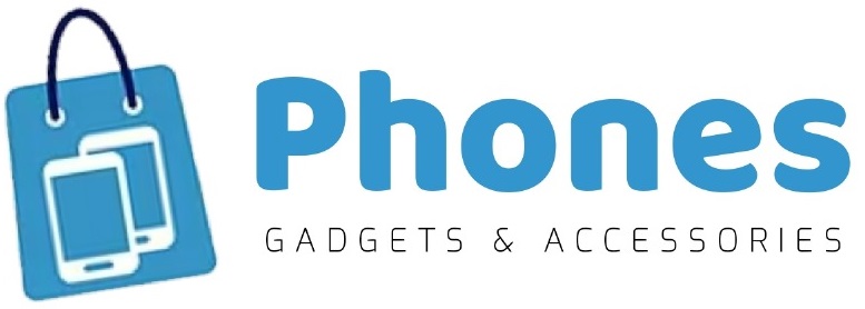 Phone Shops